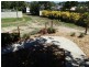81 Folkestone Street, Stanthorpe QLD 4380