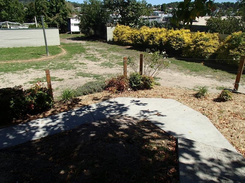 81 Folkestone Street, Stanthorpe QLD 4380
