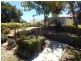 81 Folkestone Street, Stanthorpe QLD 4380