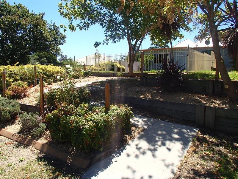 81 Folkestone Street, Stanthorpe QLD 4380