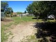 81 Folkestone Street, Stanthorpe QLD 4380