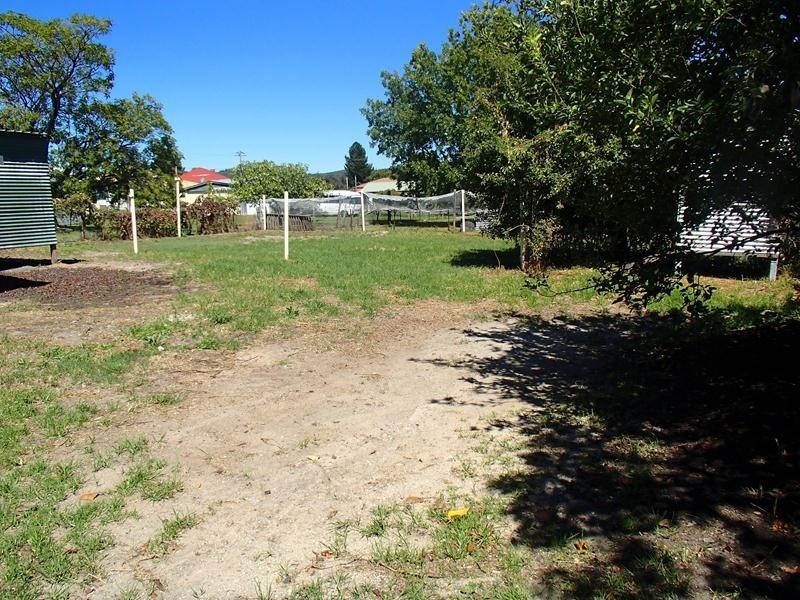 81 Folkestone Street, Stanthorpe QLD 4380