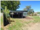 81 Folkestone Street, Stanthorpe QLD 4380