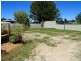 81 Folkestone Street, Stanthorpe QLD 4380