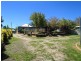 81 Folkestone Street, Stanthorpe QLD 4380