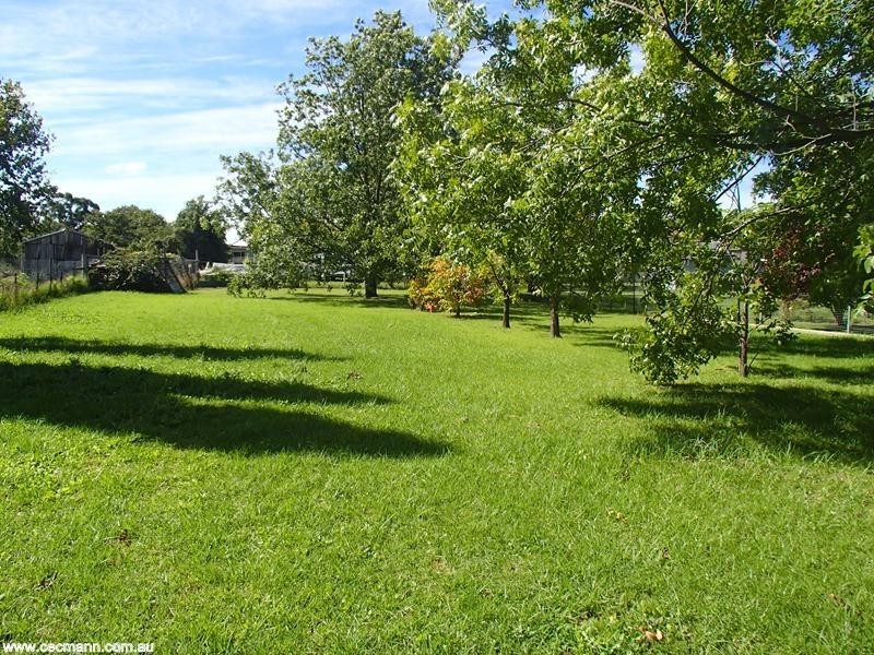 16 Wolfram Street, Stanthorpe QLD 4380