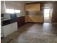16 Wolfram Street, Stanthorpe QLD 4380