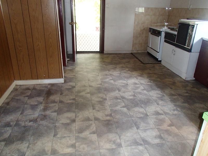 16 Wolfram Street, Stanthorpe QLD 4380