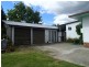 16 Wolfram Street, Stanthorpe QLD 4380