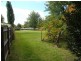 16 Wolfram Street, Stanthorpe QLD 4380