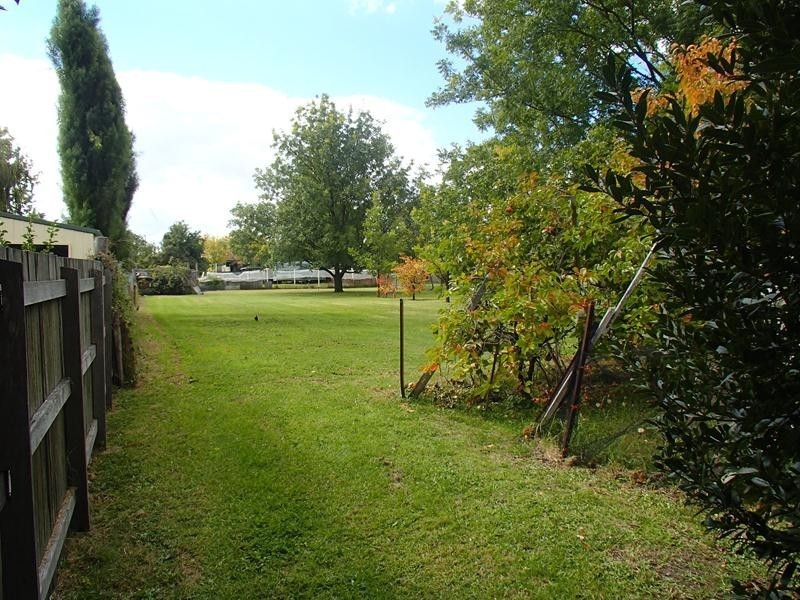 16 Wolfram Street, Stanthorpe QLD 4380