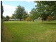 16 Wolfram Street, Stanthorpe QLD 4380