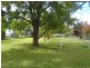 16 Wolfram Street, Stanthorpe QLD 4380