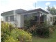 16 Wolfram Street, Stanthorpe QLD 4380