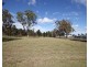 4 Happy Valley Road, Wallangarra QLD 4383