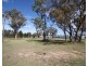 4 Happy Valley Road, Wallangarra QLD 4383