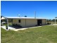 813 Rabbit Fence Road, Stanthorpe QLD 4380