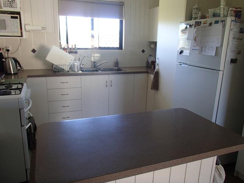 813 Rabbit Fence Road, Stanthorpe QLD 4380