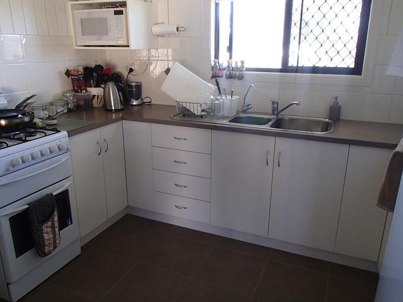 813 Rabbit Fence Road, Stanthorpe QLD 4380