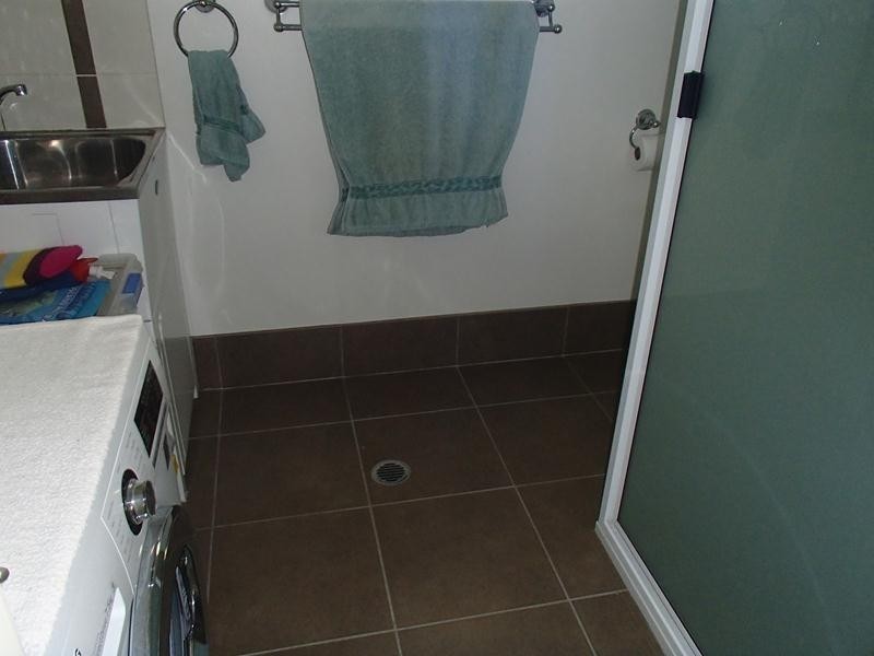 813 Rabbit Fence Road, Stanthorpe QLD 4380