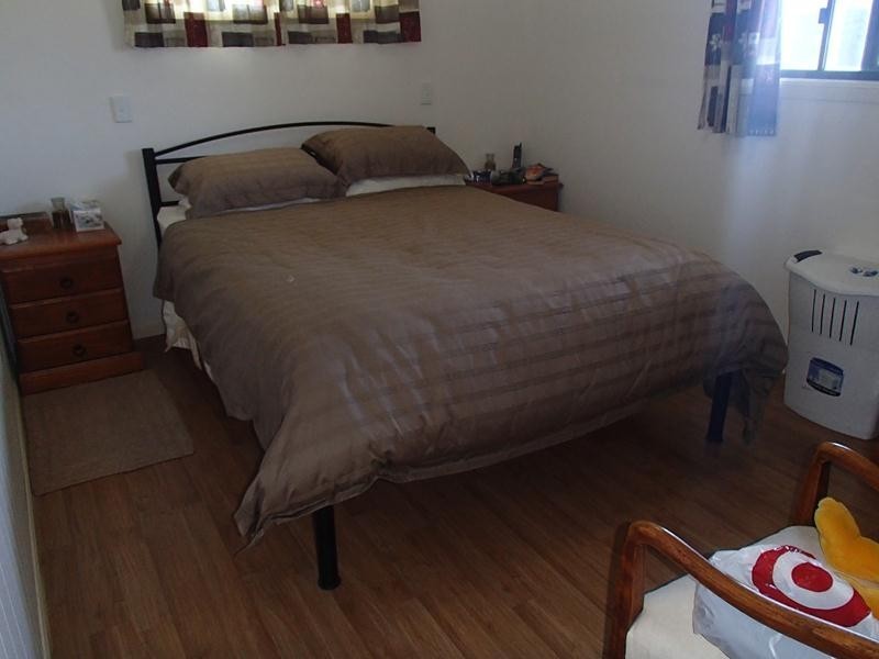 813 Rabbit Fence Road, Stanthorpe QLD 4380