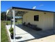 813 Rabbit Fence Road, Stanthorpe QLD 4380