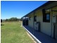 813 Rabbit Fence Road, Stanthorpe QLD 4380