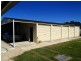 813 Rabbit Fence Road, Stanthorpe QLD 4380