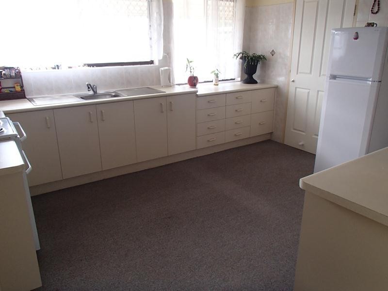 4 Ellevsen Street, Stanthorpe QLD 4380