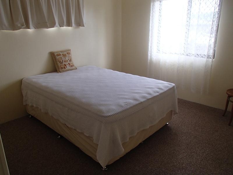 4 Ellevsen Street, Stanthorpe QLD 4380