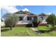 22 Denham Street, Stanthorpe QLD 4380