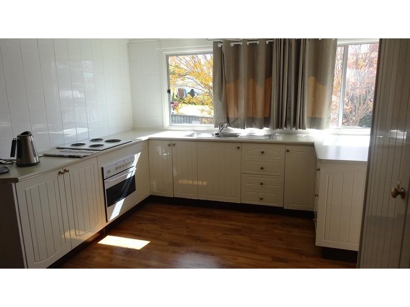 22 Denham Street, Stanthorpe QLD 4380