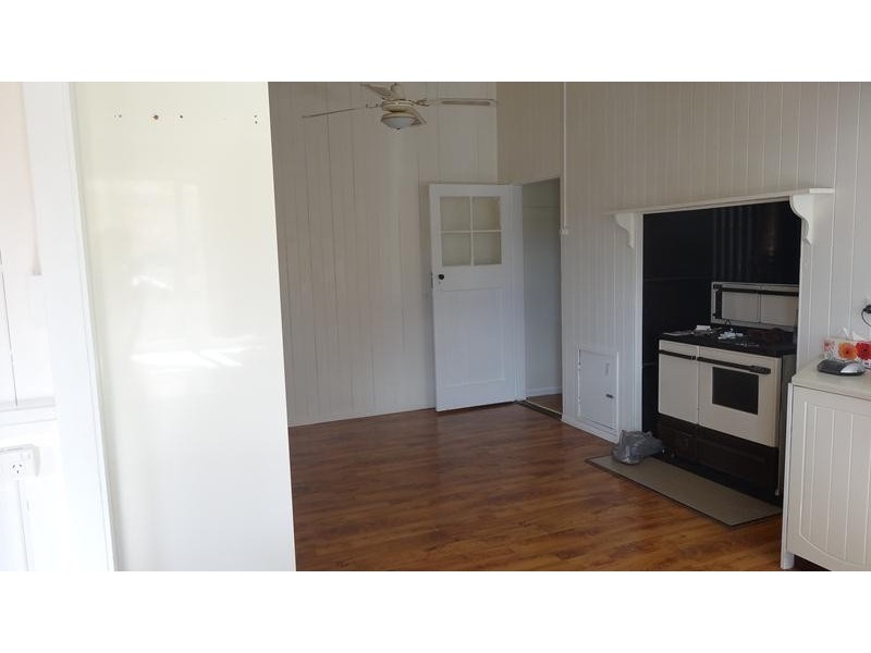 22 Denham Street, Stanthorpe QLD 4380