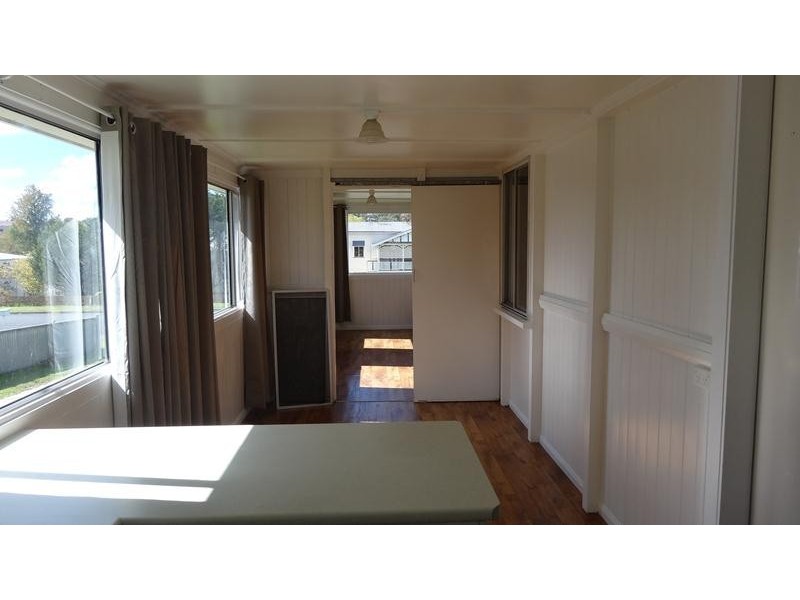 22 Denham Street, Stanthorpe QLD 4380