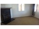22 Denham Street, Stanthorpe QLD 4380