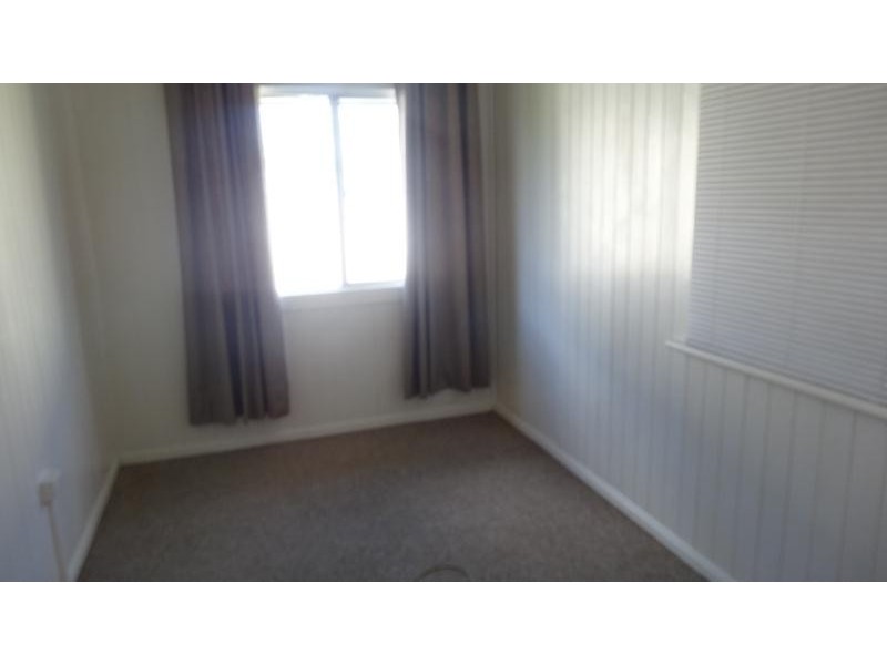 22 Denham Street, Stanthorpe QLD 4380