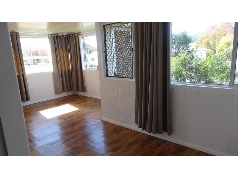 22 Denham Street, Stanthorpe QLD 4380