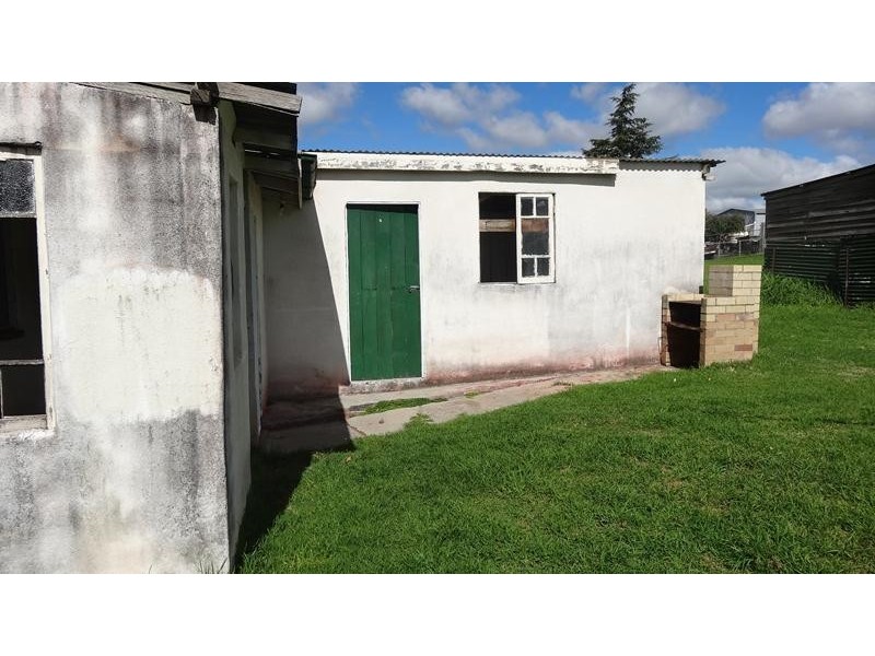 22 Denham Street, Stanthorpe QLD 4380