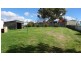 22 Denham Street, Stanthorpe QLD 4380