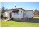 6 Anzac Street, Stanthorpe QLD 4380
