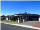45 Amosfield Road, Stanthorpe QLD 4380