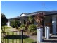 45 Amosfield Road, Stanthorpe QLD 4380
