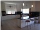 45 Amosfield Road, Stanthorpe QLD 4380