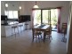 45 Amosfield Road, Stanthorpe QLD 4380