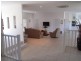 45 Amosfield Road, Stanthorpe QLD 4380