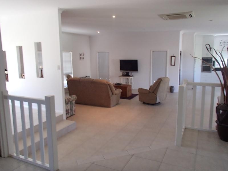 45 Amosfield Road, Stanthorpe QLD 4380