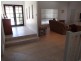 45 Amosfield Road, Stanthorpe QLD 4380