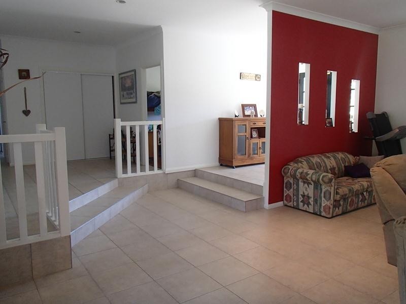 45 Amosfield Road, Stanthorpe QLD 4380