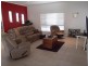 45 Amosfield Road, Stanthorpe QLD 4380