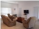 45 Amosfield Road, Stanthorpe QLD 4380